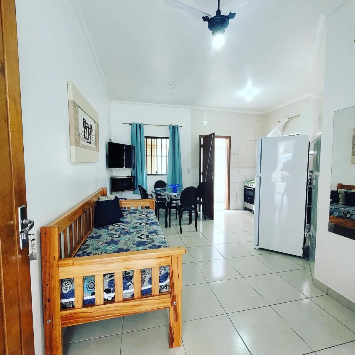 Casas – Apartamentos – Imóveis em Ubatuba – Jeremar Imóveis