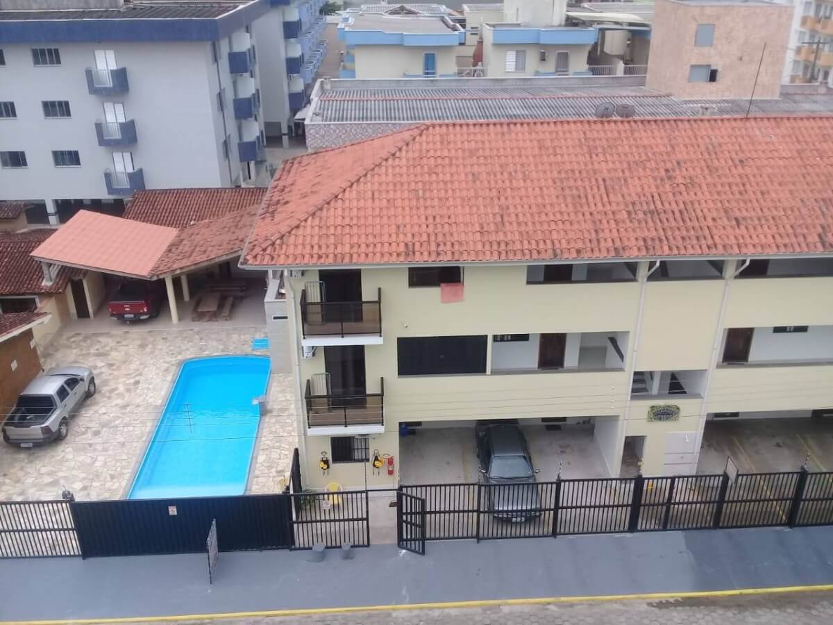 Casas – Apartamentos – Imóveis em Ubatuba – Jeremar Imóveis